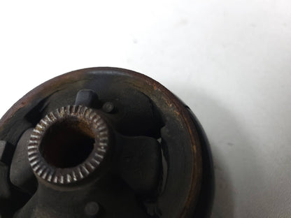 2005 - 2010 Scion Tc Front Lower Control Arm Left & Right OEM