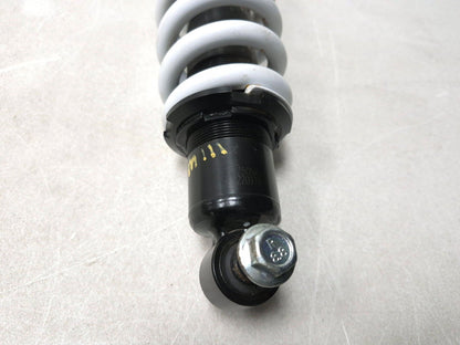 2023 Cf Moto Lifan 300ss Rear Shock Absorber OEM
