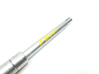 2013 - 2020 Honda Cbr500r Front Axle  OEM