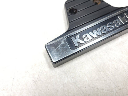 1986 Kawasaki Vulcan 750 Vn750 Horn Signal OEM
