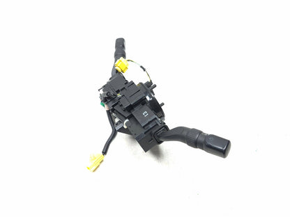 2008 Acura Tl Type-s Steering Column Turn Wiper Switch 35255-sep-a11za OEM