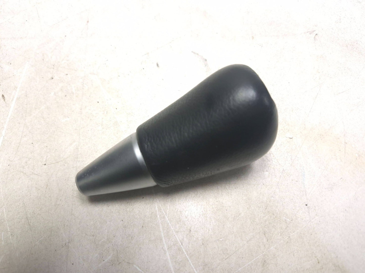 2008 Acura Tl At Transmission Shifter Knob OEM