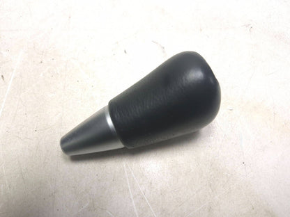 2008 Acura Tl At Transmission Shifter Knob OEM