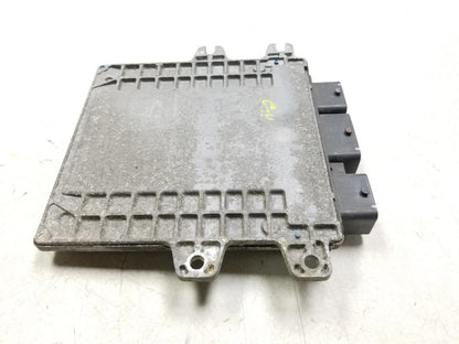 2012 Nissan Rogue Ecu Engine Control Module Nec000641 OEM ✅