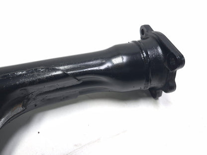 1987 Honda Goldwing 1200i Swing Arm  OEM