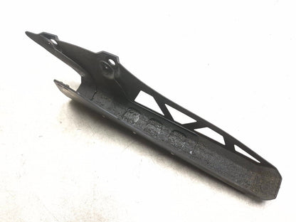 2006 Suzuki Katana Gsx600f Chain Adjuster & Chain Cover 3 Pcs OEM