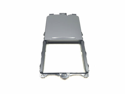 2021 Tesla Model 3 Center Console Storage Sliding Bin Lid Cover 1755519-00-a OEM
