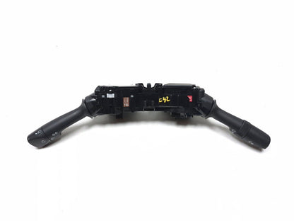 2018 Toyota Corolla Steering Column Switch Multifunction OEM