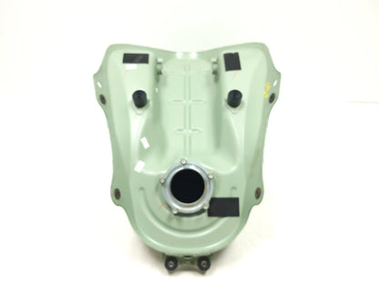 17-24 Kawasaki Kle300 Versys-x 300 Fuel Tank