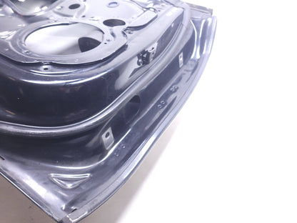 2012-2017 Audi A7 Door Rear Driver Shell Left OEM ✅