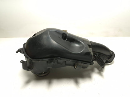 2020 Ski Doo Mxztnt 850 E-tec Air Filter Box OEM