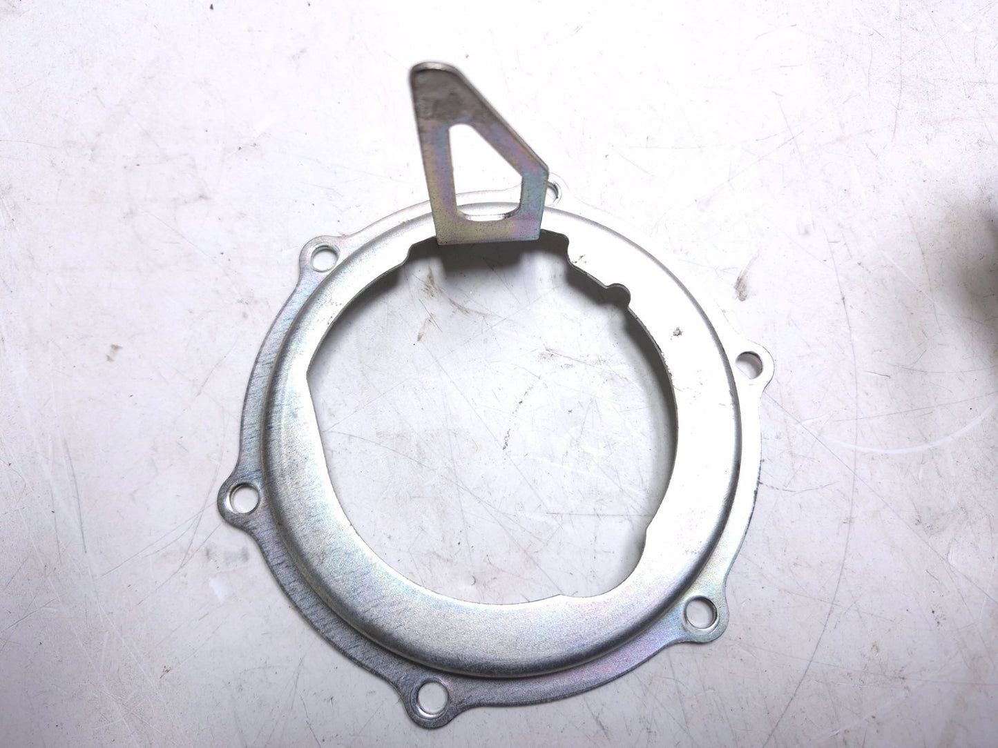 2016 Yamaha Yzf R3 Fuel Pump OEM