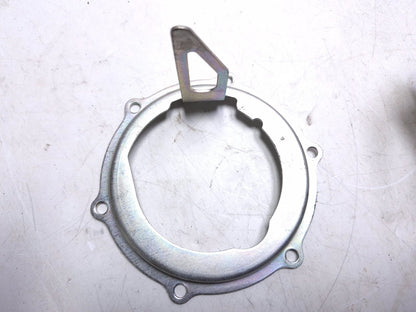 2016 Yamaha Yzf R3 Fuel Pump OEM
