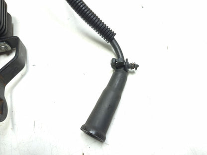 2004 Harley-davidson Sportster Xl883 Ignition Coil OEM