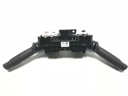 2017 Honda Civic Steering Column Multifunction Combo Switch OEM