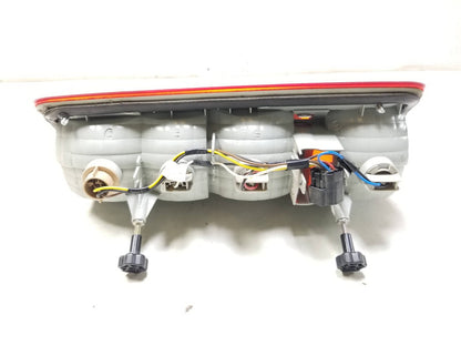 2012 Ford Transit Connect Tail Light 2pcs OEM