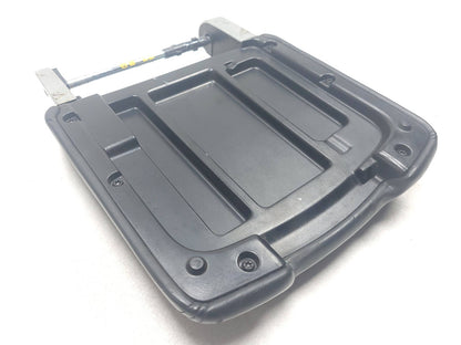 2007 Range Rover Center Console Armrest Lid OEM
