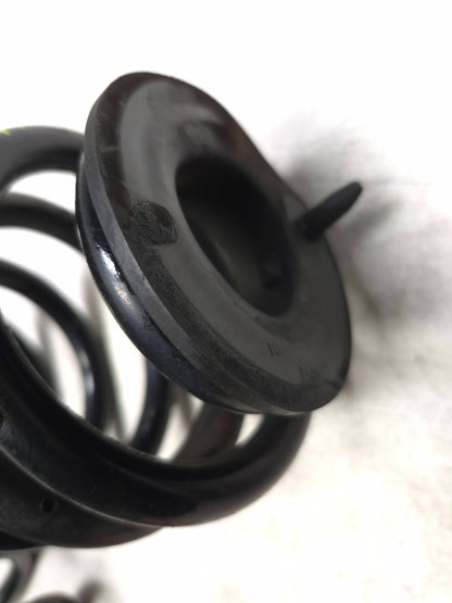 2019 Ford Ecosport Rear Coil Spring Pair OEM