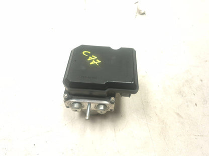 2012 Nissan Leaf ABS Anti Lock Brake Pump OEM
