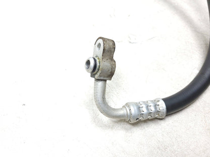 2009 - 2014 Acura Tl Type-s A/c Refrigerant Hose OEM