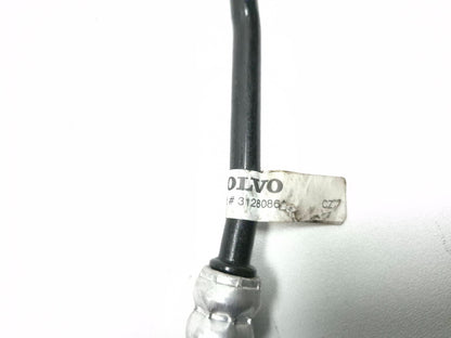 2013 Volvo S60 T5 Power Steering Return Hose OEM