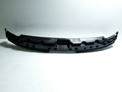 15 16 17 18 Chevrolet Impala Rear Bumper Reinforcement Absorber Foam OEM
