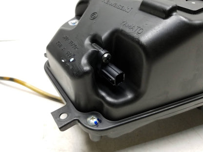 2020 - 2022 Kawasaki Er650 Z650 Air Box Cleaner Filter Housing OEM