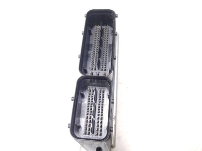 2010 - 2014 VW Golf GTI Ecu Engine Control Module Computer OEM