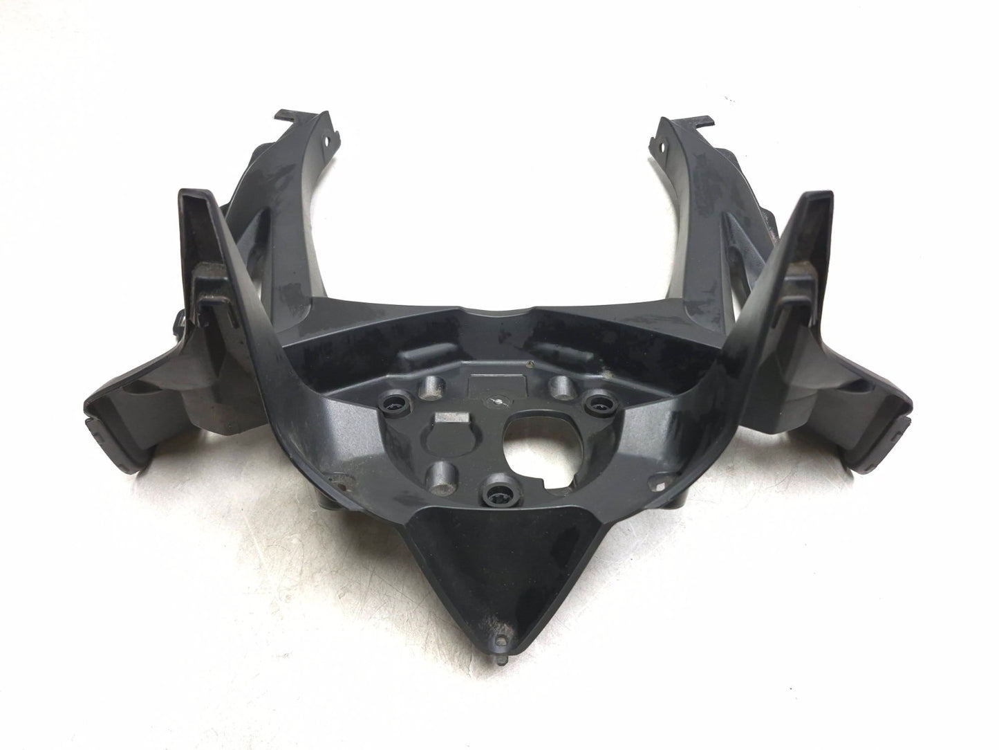 2019 Honda Cbr300r Speedometer Cover Inner Cowl OEM