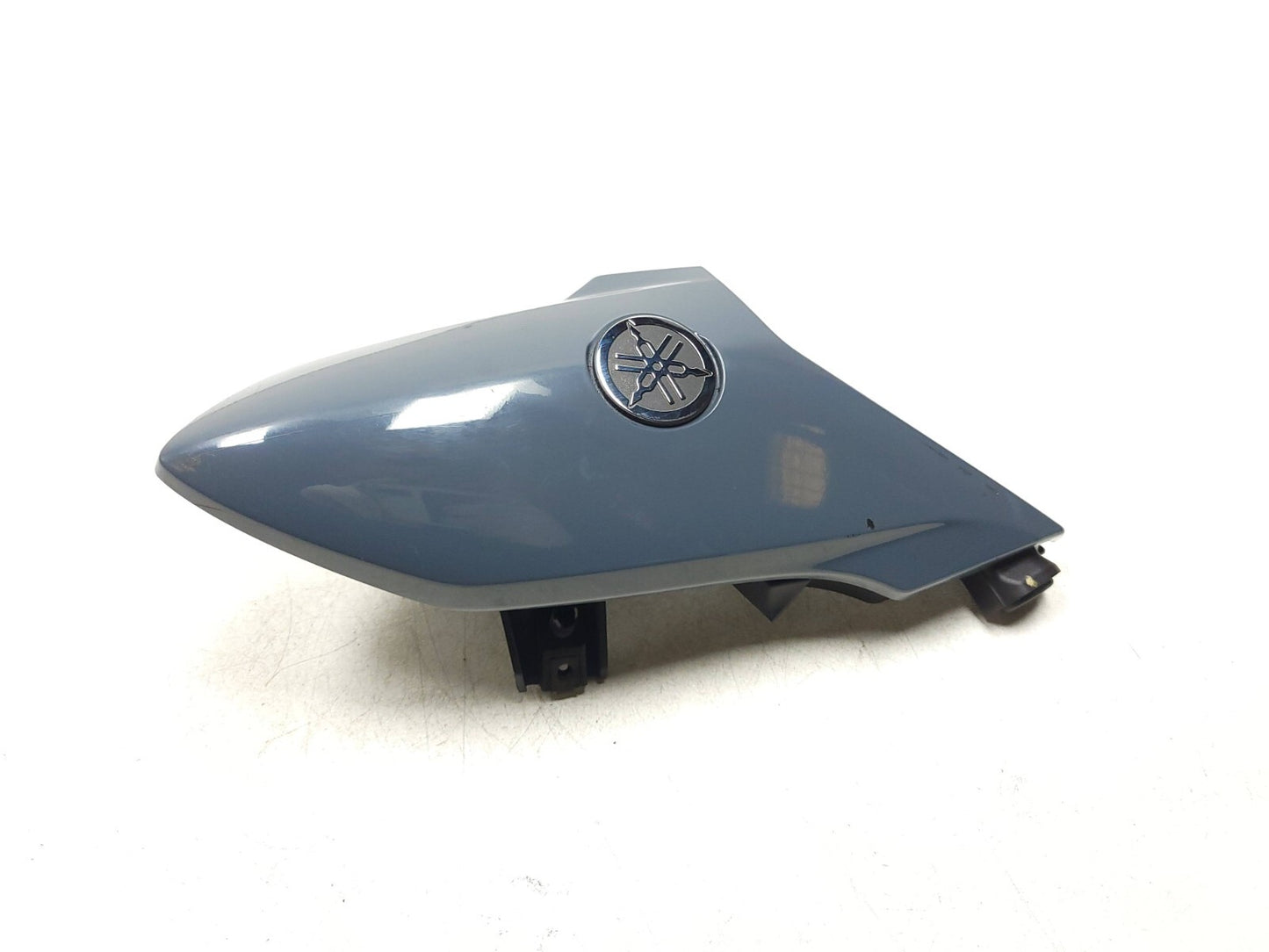 2020 - 2024  Yamaha Mt-03 Right Side Fairing Cover Panel 4pcs OEM