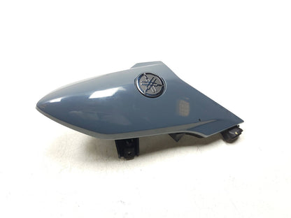 2020 - 2024  Yamaha Mt-03 Right Side Fairing Cover Panel 4pcs OEM