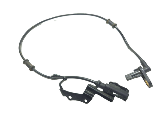 2020 Kawasaki Vulcan S En650c Front ABS Wheel Speed Sensor OEM