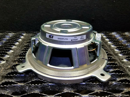 15 16 17 Acura TLX Subwoofer Speaker Eas20pl310l OEM