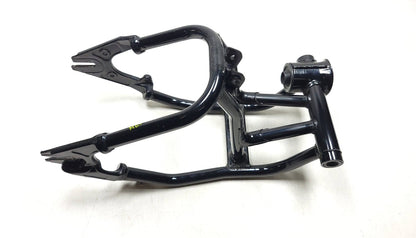 1998 - 2016 Yamaha V Star 650 Xvs650 Classic Swingarm OEM