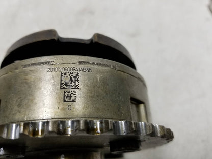 2011 - 2014 BMW X5 E70 Engine Timing Camshaft Sprocket OEM