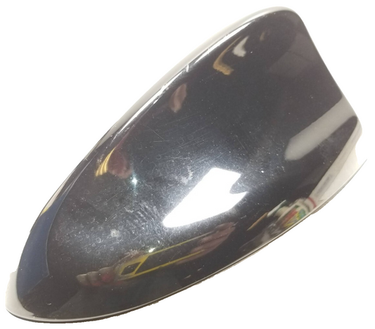 2019 Alfa Romeo Giulia Shark Fin Roof Antenna OEM