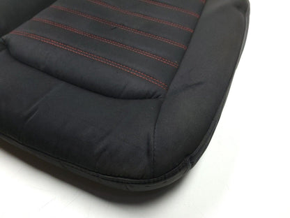 2013 - 2016 Ford Fusion Front Passenger Seat Lower Cushion OEM