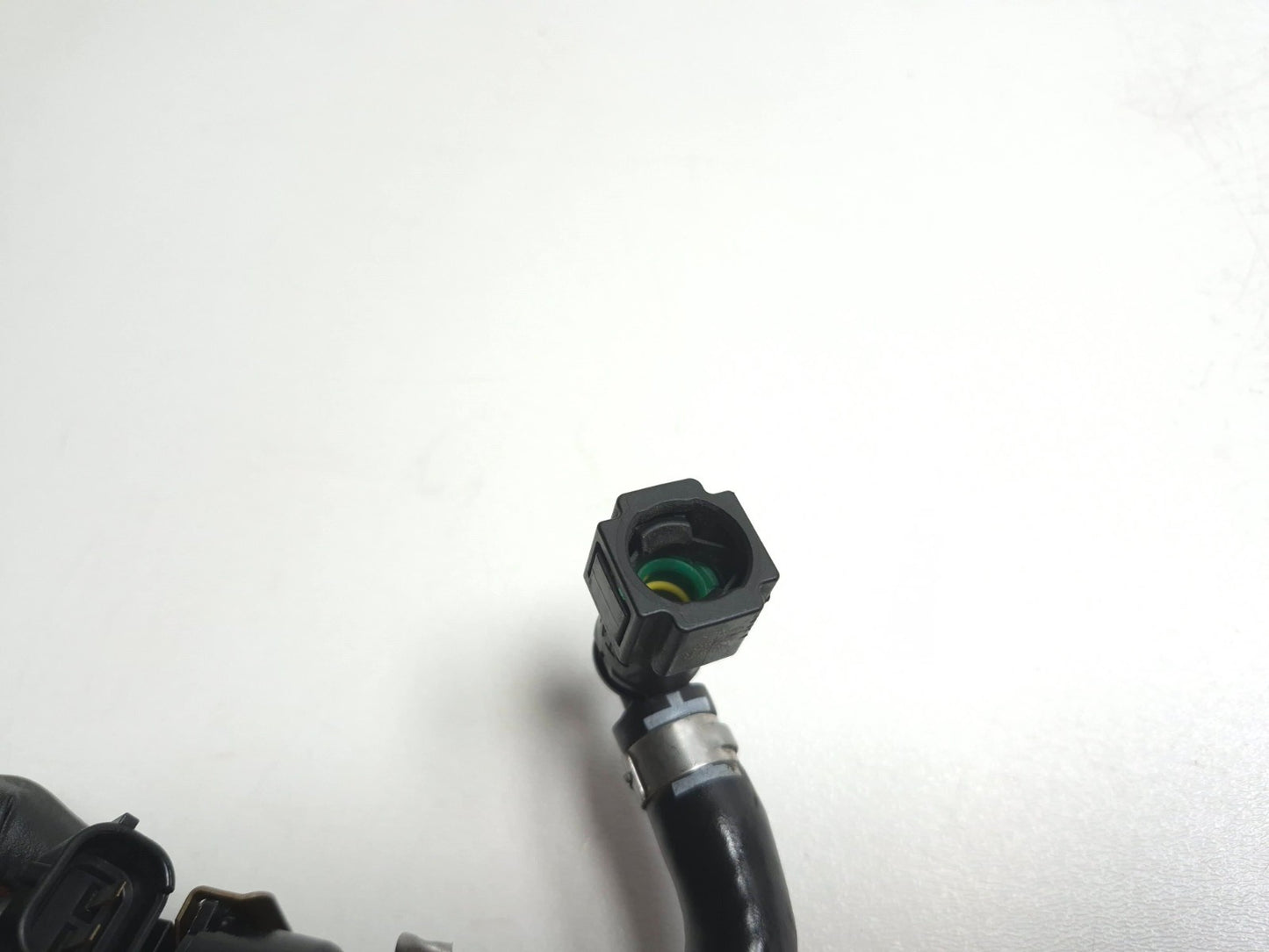 2020 Husqvarna Vitpilen Svartpilen 401 Fuel Injector OEM