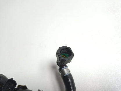 2020 Husqvarna Vitpilen Svartpilen 401 Fuel Injector OEM