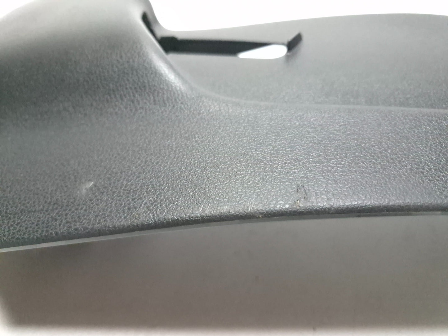 2011 Nissan Juke Seat Side Trim Front Passenger Side Right OEM