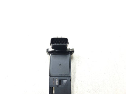 2014 Acura RDX Maf Mass Air Flow Sensor Afh70m-41c OEM ✅