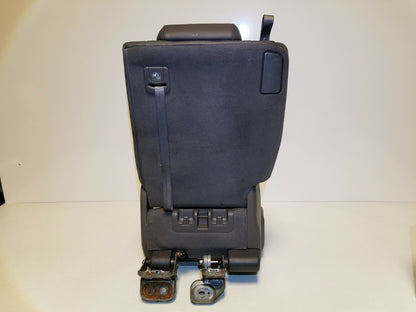2012 Honda Odyssey Rear Seat Third 3rd Row Right Passenger Side OEM