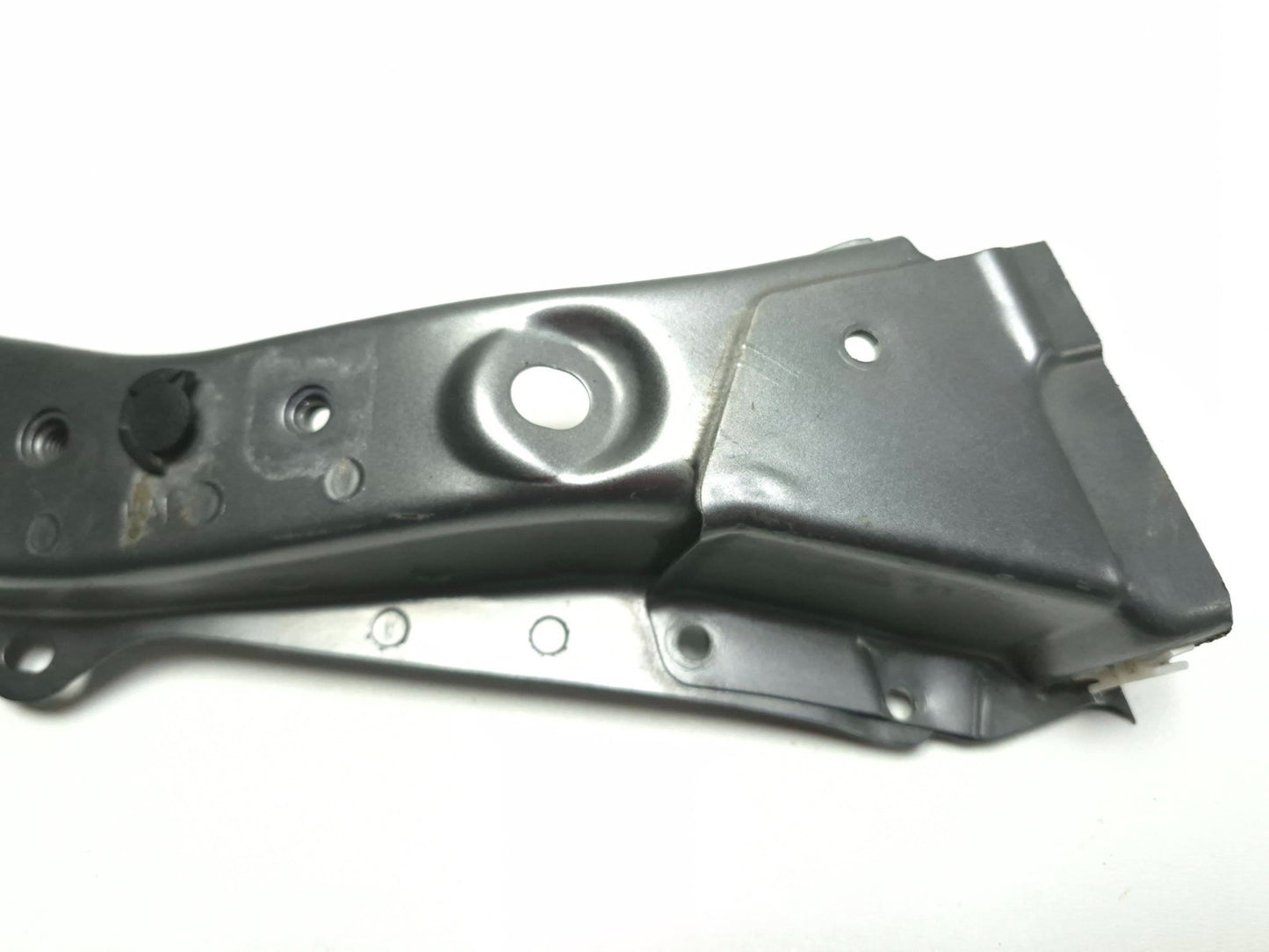 2020 Infiniti Q50 Radiator Support Driver Side Left Oem✅