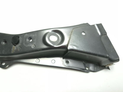 2020 Infiniti Q50 Radiator Support Driver Side Left Oem✅