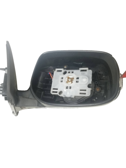 2011 - 2016 Scion Tc Mirror Passenger Side OEM