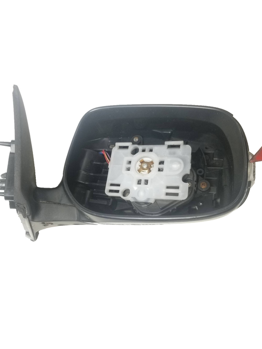2011 - 2016 Scion Tc Mirror Passenger Side OEM