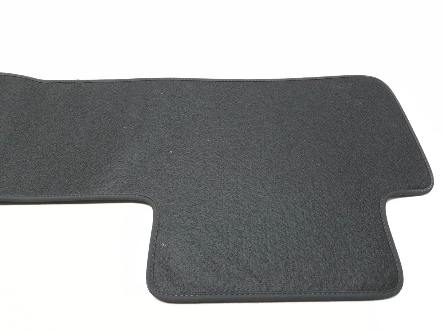 2020 Infiniti Q50 Floor Mat Carpet 3pcs Oem✅