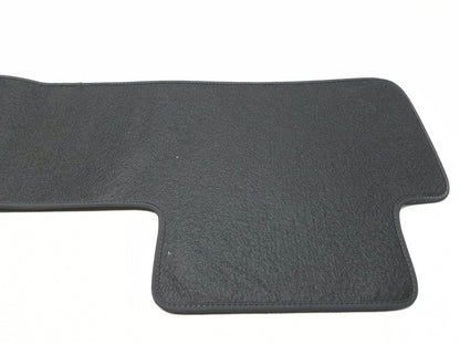 2020 Infiniti Q50 Floor Mat Carpet 3pcs Oem✅