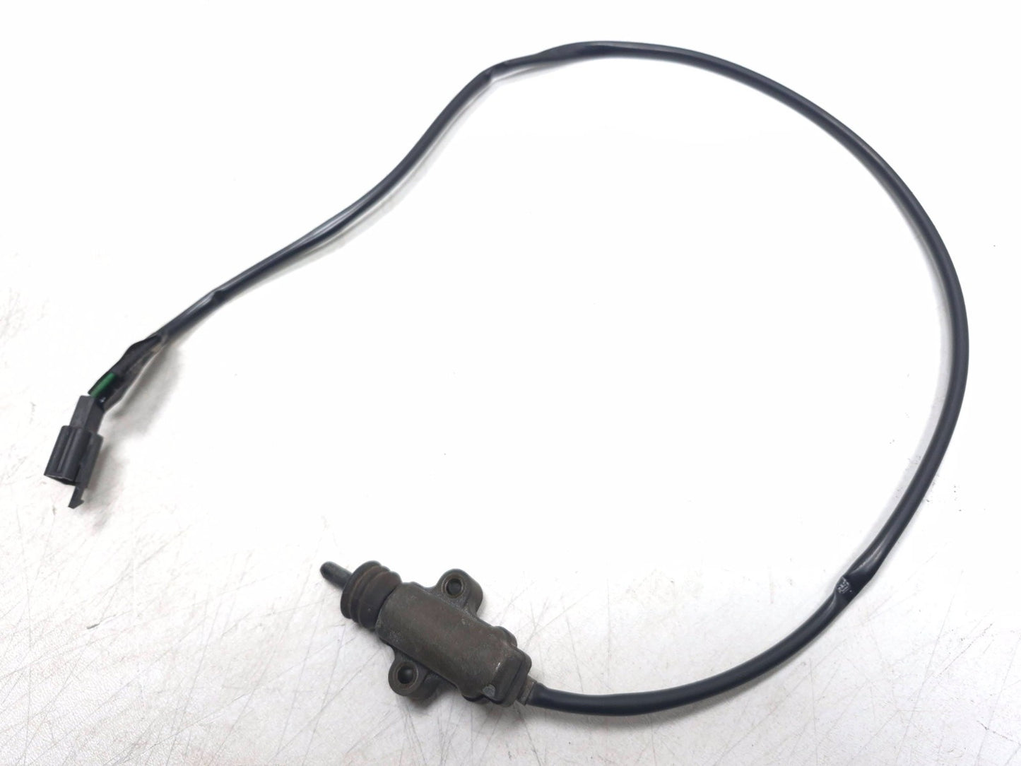 2004 Kawasaki Vulcan 800 Vn800 Kick Stand Switch OEM