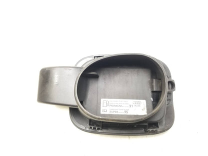 2009 - 2017 Audi Q5 Fuel Tank Door Lid Filler Cap OEM